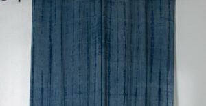 Indigo – Image 3