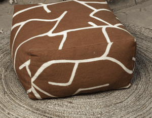 Coussin de sol