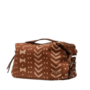 Neeré – Image 2