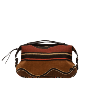 Kuilga – Image 3