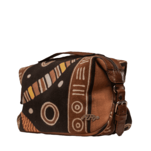 Goulbo – Image 3