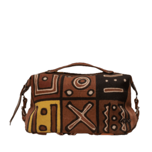 Sauvage – Image 2
