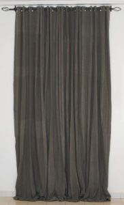 Gris foncé – Image 2