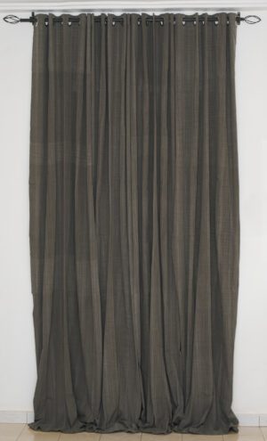 Gris foncé