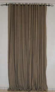 Kaki – Image 2