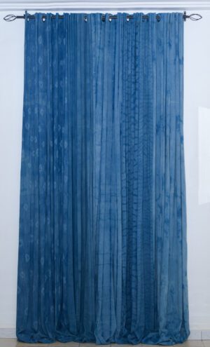 Indigo