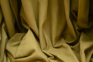 Olive – Image 2