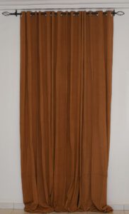 Canelle – Image 2