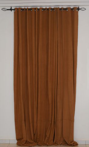 Canelle