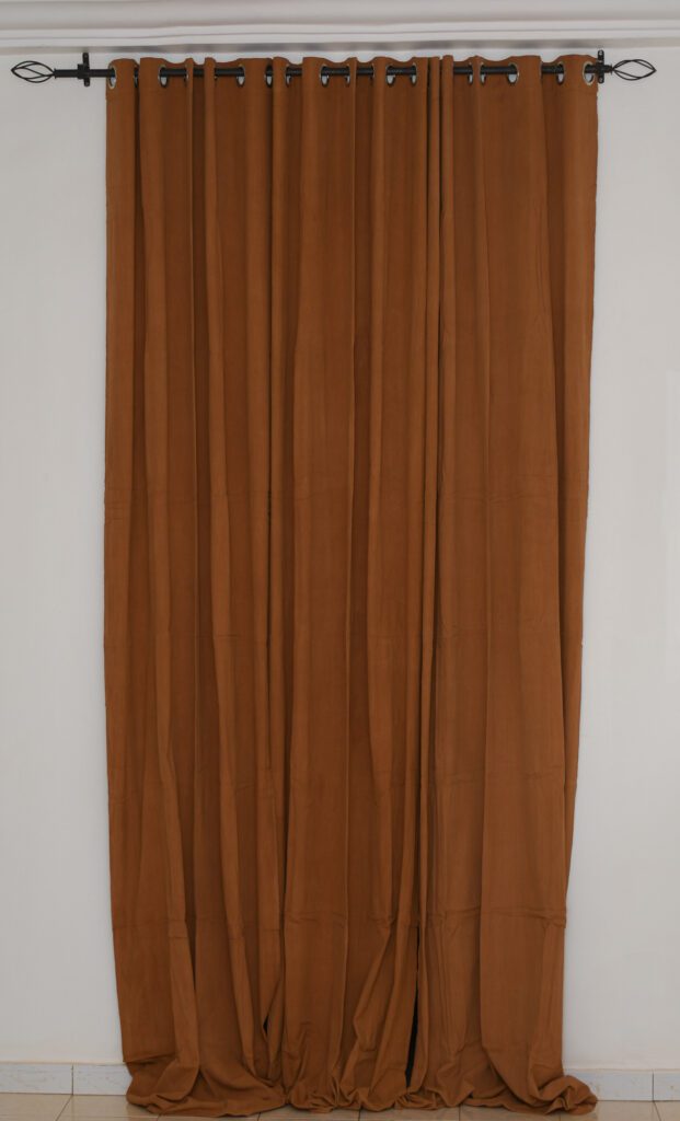 Canelle