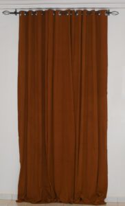Cacao – Image 2