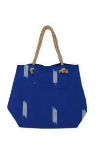 Azur – Image 2
