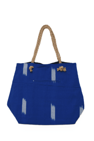 Azur