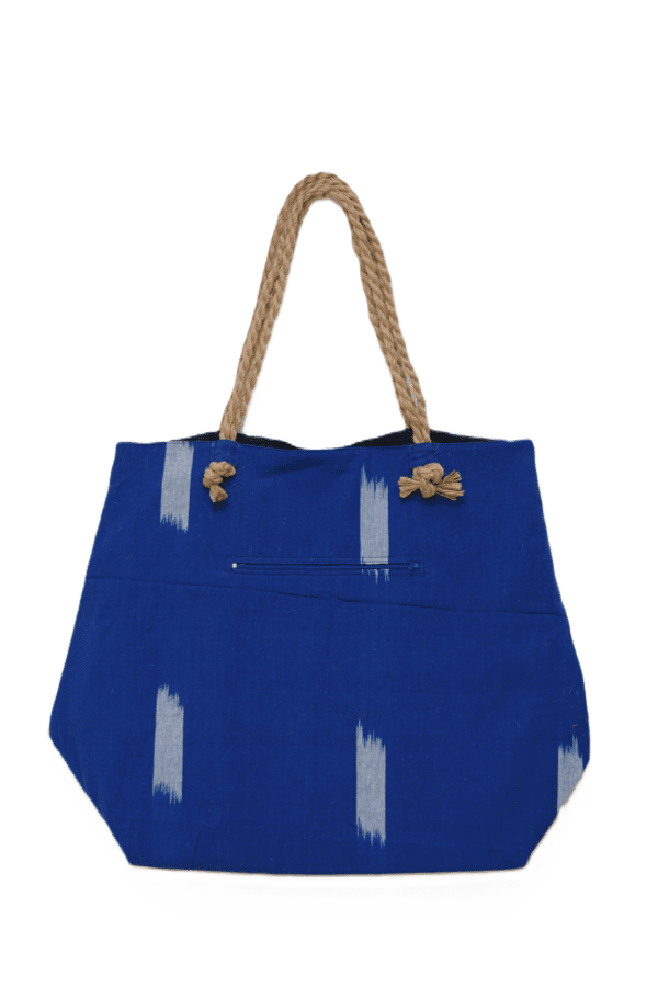 Azur