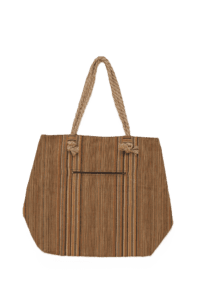 Sauvage – Image 2