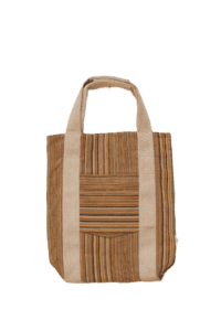 Sauvage – Image 2
