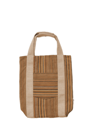 Sauvage
