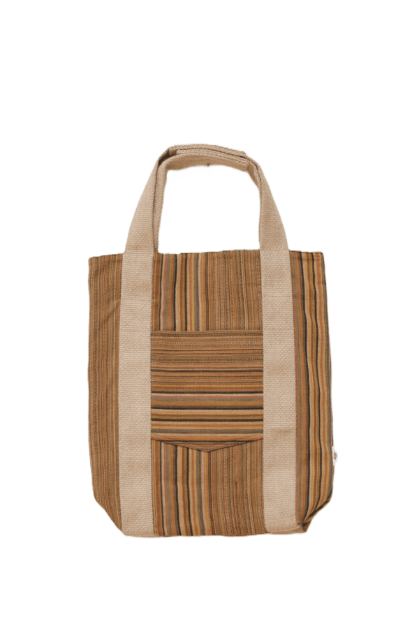 Sauvage
