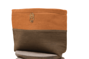 Dozo – Image 2