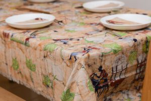 Batik – Image 2