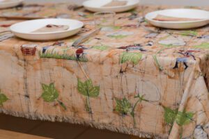 Batik – Image 3