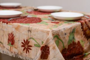 Batik – Image 3