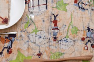 Batik – Image 4