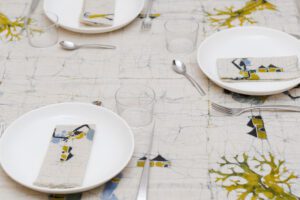 Batik – Image 3