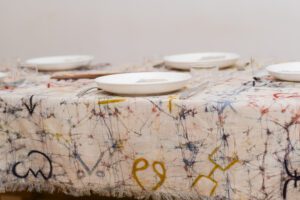 Nappe de table – Image 3