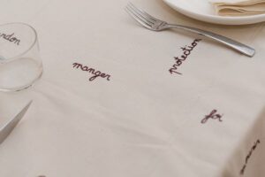 Pensée – Image 4